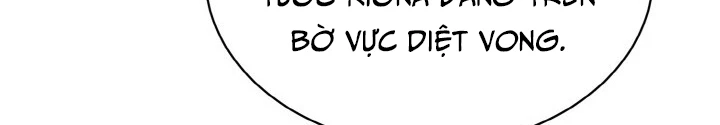 Ngôi Nhà Kết Nối Với Hầm Ngục Chapter 80 - 76