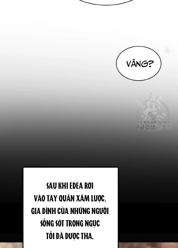 Ngôi Nhà Kết Nối Với Hầm Ngục Chapter 80 - 77