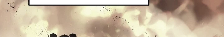 Ngôi Nhà Kết Nối Với Hầm Ngục Chapter 80 - 78