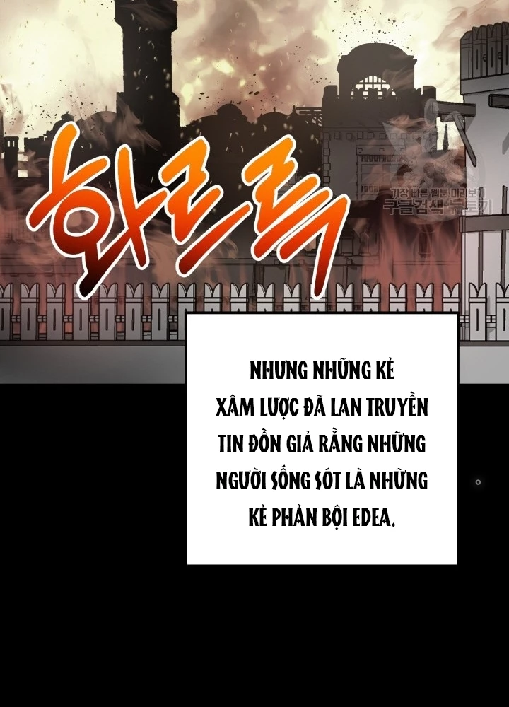 Ngôi Nhà Kết Nối Với Hầm Ngục Chapter 80 - 79