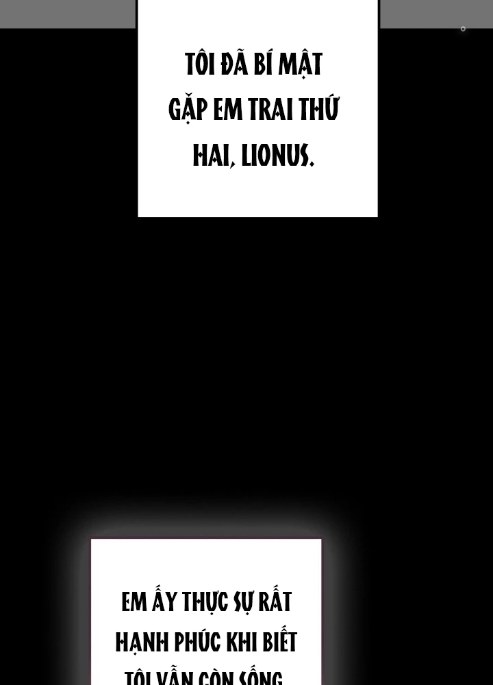 Ngôi Nhà Kết Nối Với Hầm Ngục Chapter 80 - 83