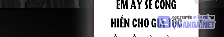 Ngôi Nhà Kết Nối Với Hầm Ngục Chapter 80 - 90