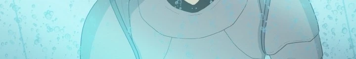 Ngôi Nhà Kết Nối Với Hầm Ngục Chapter 80 - 92