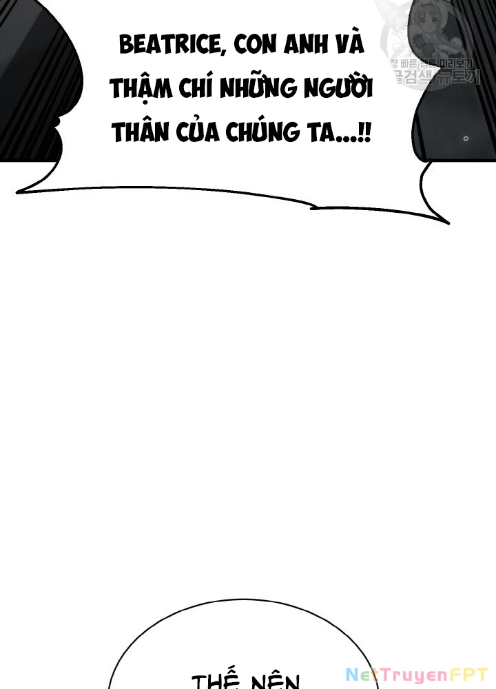 Ngôi Nhà Kết Nối Với Hầm Ngục Chapter 80 - 97
