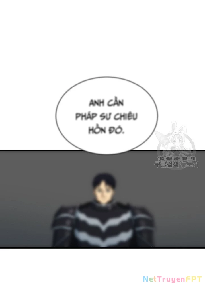 Ngôi Nhà Kết Nối Với Hầm Ngục Chapter 80 - 101