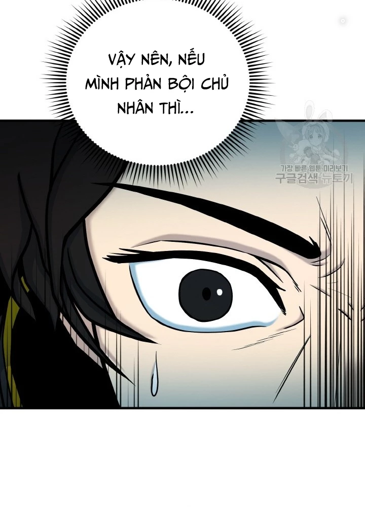 Ngôi Nhà Kết Nối Với Hầm Ngục Chapter 80 - 103