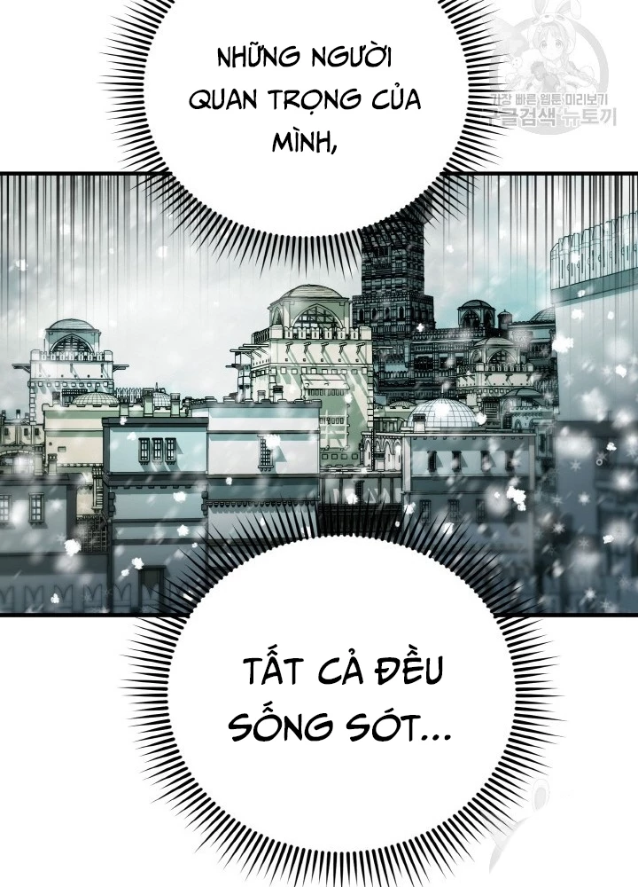 Ngôi Nhà Kết Nối Với Hầm Ngục Chapter 80 - 105
