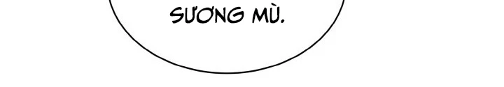 Ngôi Nhà Kết Nối Với Hầm Ngục Chapter 80 - 118