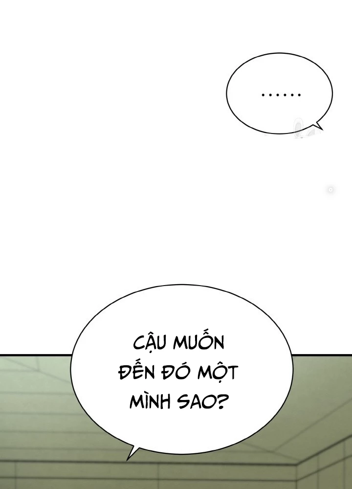 Ngôi Nhà Kết Nối Với Hầm Ngục Chapter 80 - 119
