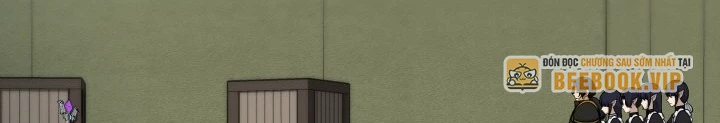 Ngôi Nhà Kết Nối Với Hầm Ngục Chapter 80 - 120