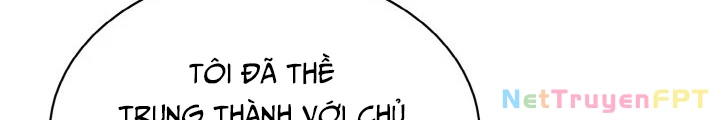 Ngôi Nhà Kết Nối Với Hầm Ngục Chapter 80 - 122
