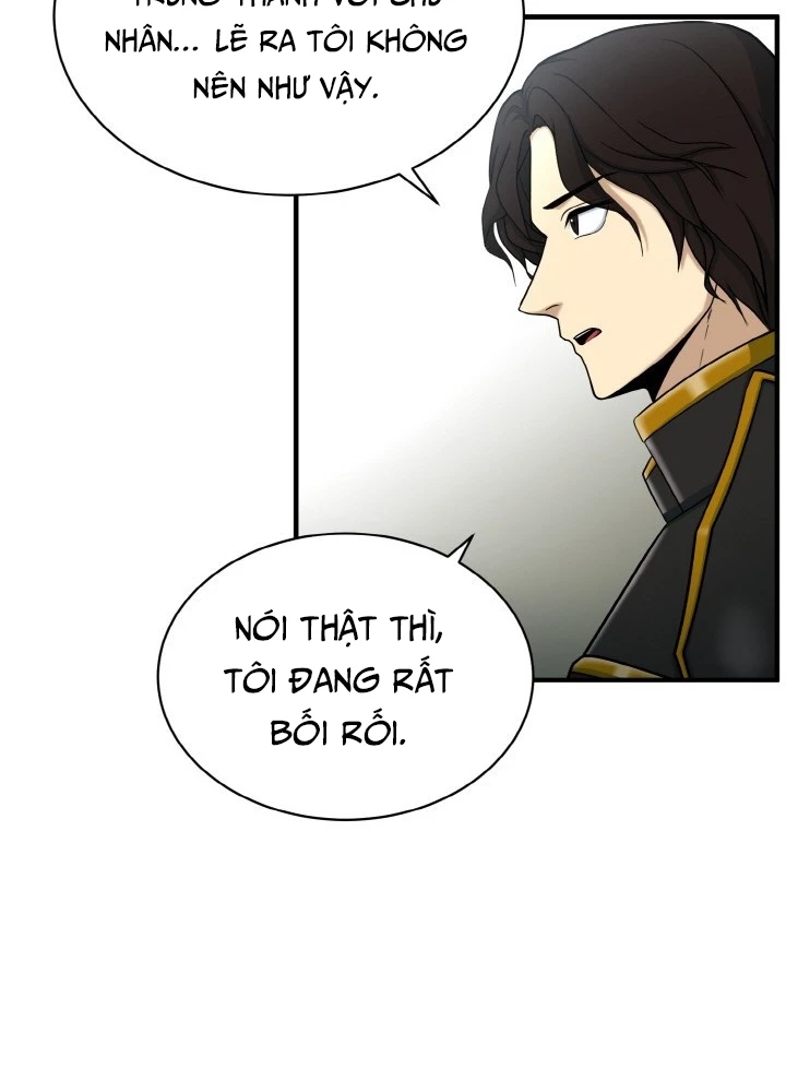 Ngôi Nhà Kết Nối Với Hầm Ngục Chapter 80 - 123