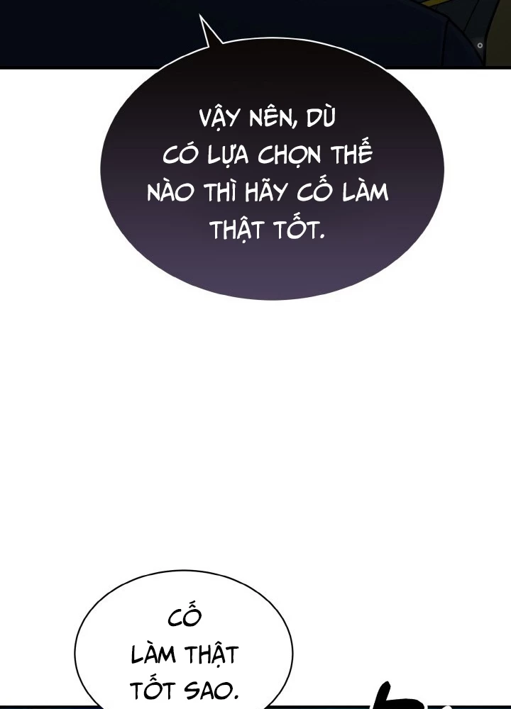 Ngôi Nhà Kết Nối Với Hầm Ngục Chapter 80 - 131