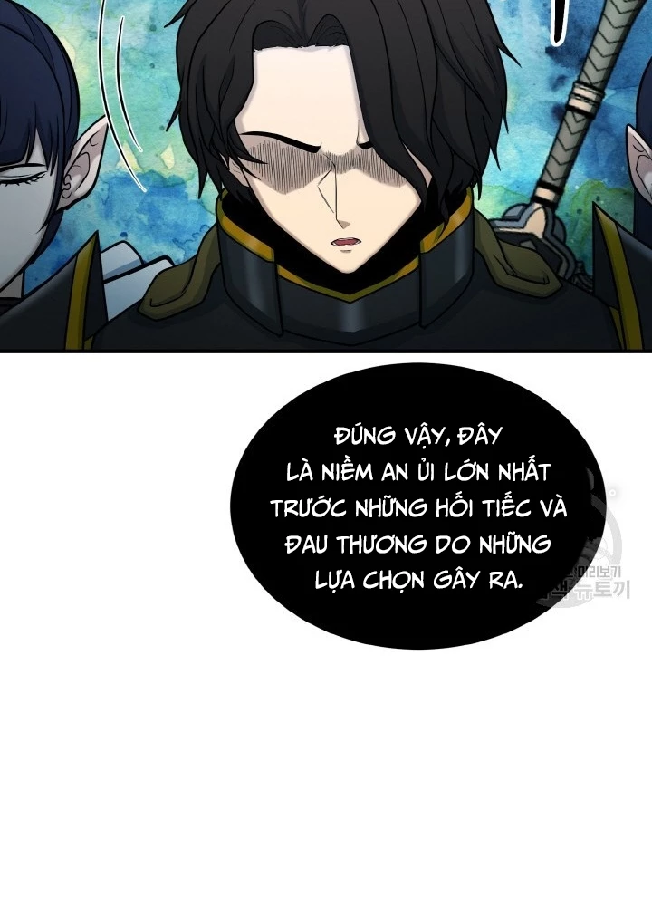 Ngôi Nhà Kết Nối Với Hầm Ngục Chapter 80 - 133