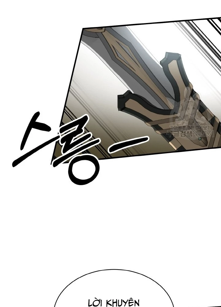 Ngôi Nhà Kết Nối Với Hầm Ngục Chapter 80 - 135