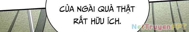 Ngôi Nhà Kết Nối Với Hầm Ngục Chapter 80 - 136