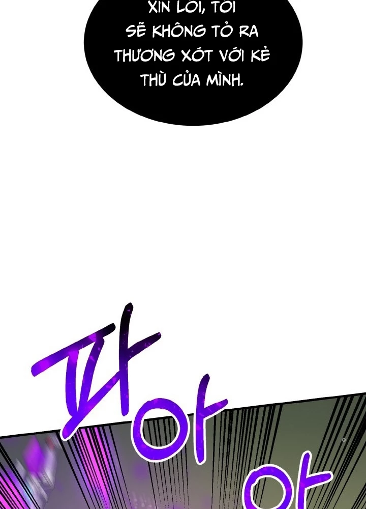 Ngôi Nhà Kết Nối Với Hầm Ngục Chapter 80 - 141