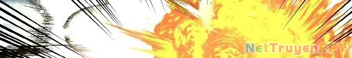 Ngôi Nhà Kết Nối Với Hầm Ngục Chapter 80 - 148