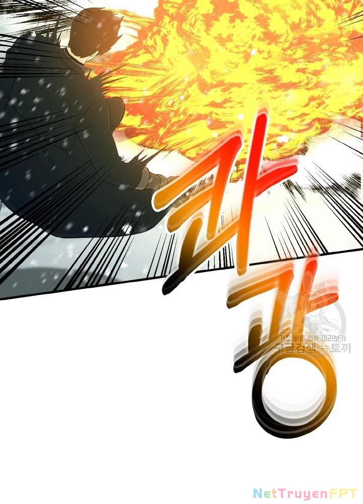 Ngôi Nhà Kết Nối Với Hầm Ngục Chapter 80 - 149