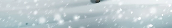 Ngôi Nhà Kết Nối Với Hầm Ngục Chapter 80 - 152