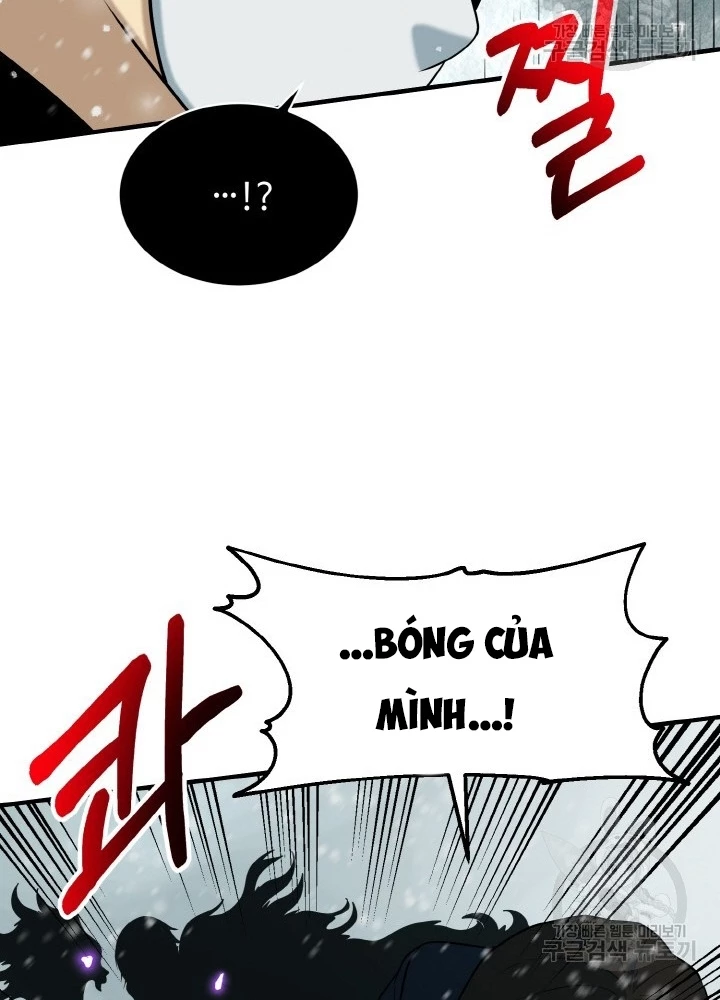 Ngôi Nhà Kết Nối Với Hầm Ngục Chapter 80 - 163