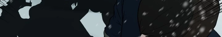 Ngôi Nhà Kết Nối Với Hầm Ngục Chapter 80 - 164