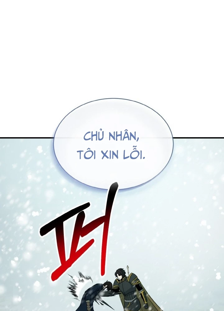 Ngôi Nhà Kết Nối Với Hầm Ngục Chapter 80 - 169