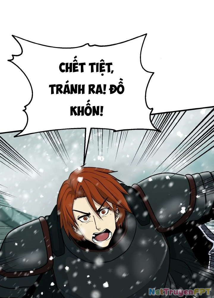 Ngôi Nhà Kết Nối Với Hầm Ngục Chapter 80 - 177