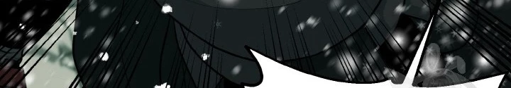 Ngôi Nhà Kết Nối Với Hầm Ngục Chapter 80 - 178