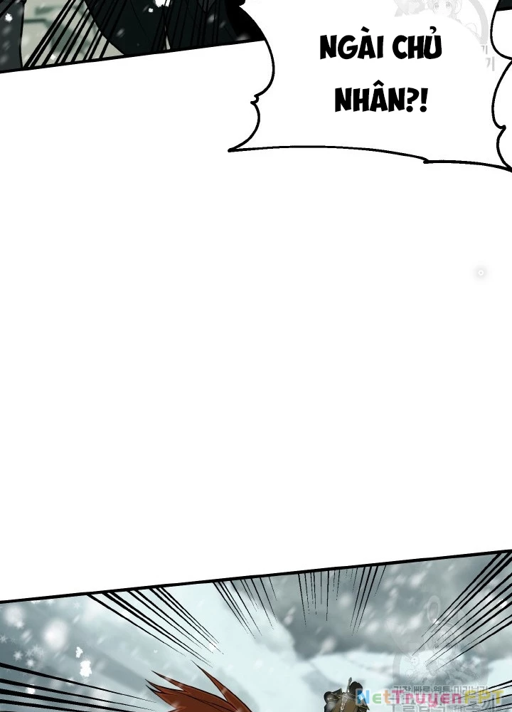 Ngôi Nhà Kết Nối Với Hầm Ngục Chapter 80 - 179