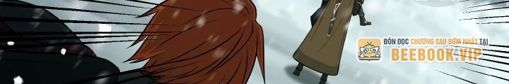 Ngôi Nhà Kết Nối Với Hầm Ngục Chapter 80 - 180