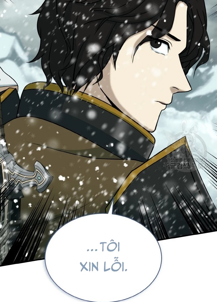 Ngôi Nhà Kết Nối Với Hầm Ngục Chapter 80 - 183