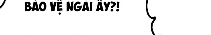 Ngôi Nhà Kết Nối Với Hầm Ngục Chapter 81 - 6