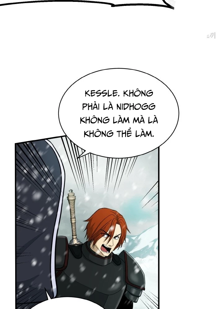 Ngôi Nhà Kết Nối Với Hầm Ngục Chapter 81 - 7
