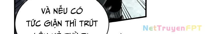Ngôi Nhà Kết Nối Với Hầm Ngục Chapter 81 - 8