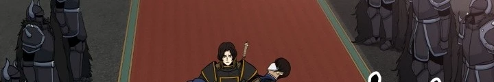 Ngôi Nhà Kết Nối Với Hầm Ngục Chapter 81 - 18