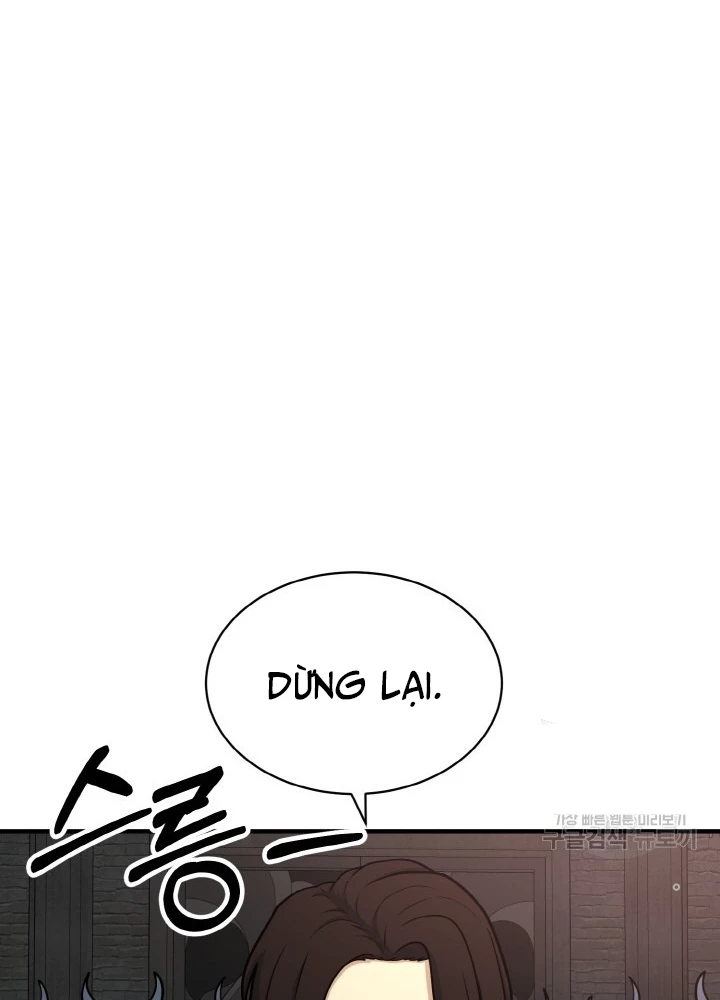 Ngôi Nhà Kết Nối Với Hầm Ngục Chapter 81 - 25