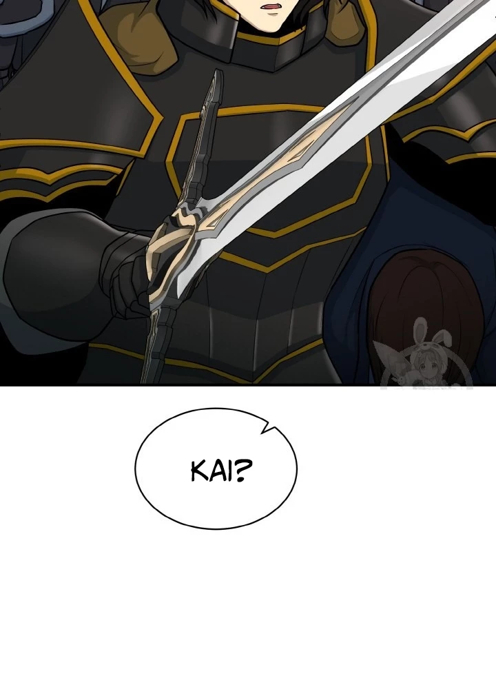 Ngôi Nhà Kết Nối Với Hầm Ngục Chapter 81 - 27