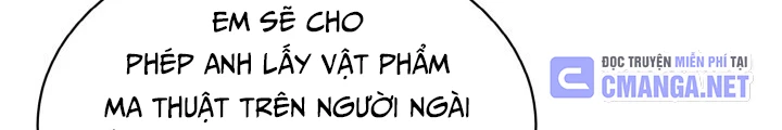 Ngôi Nhà Kết Nối Với Hầm Ngục Chapter 81 - 30