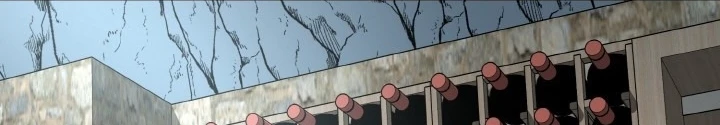 Ngôi Nhà Kết Nối Với Hầm Ngục Chapter 81 - 42