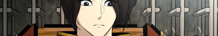Ngôi Nhà Kết Nối Với Hầm Ngục Chapter 81 - 44