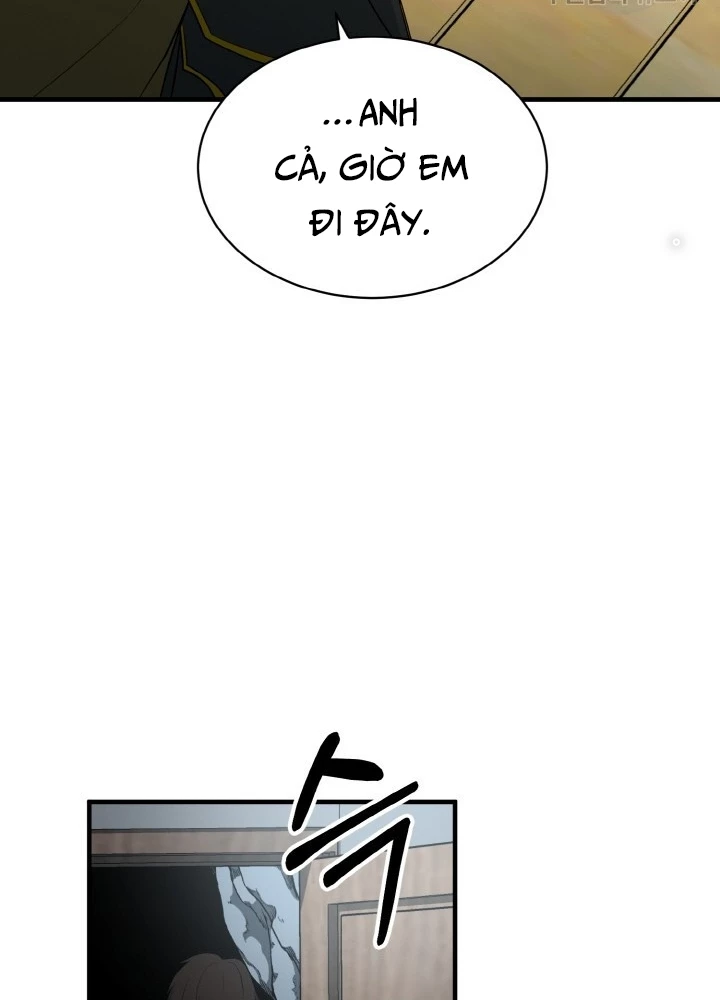 Ngôi Nhà Kết Nối Với Hầm Ngục Chapter 81 - 49