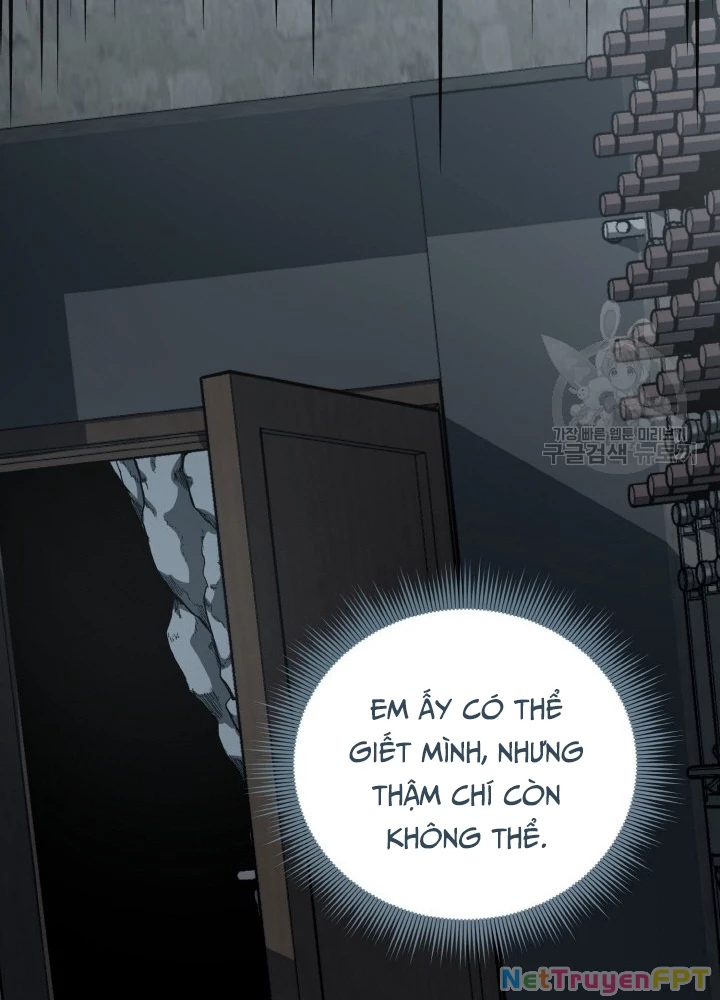 Ngôi Nhà Kết Nối Với Hầm Ngục Chapter 81 - 53