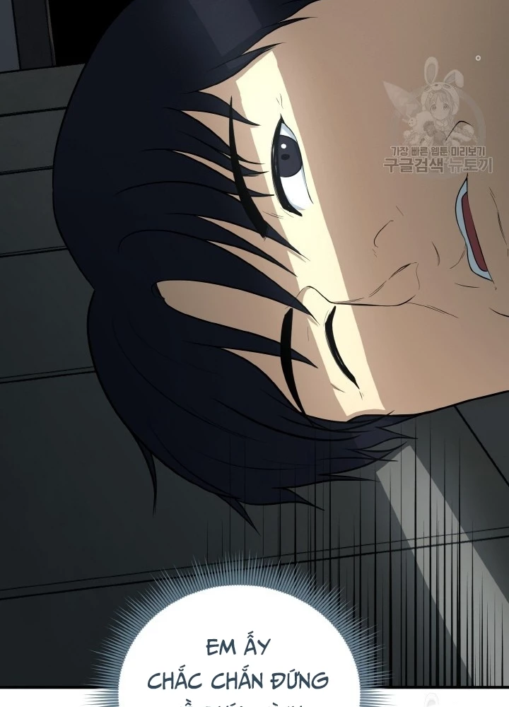 Ngôi Nhà Kết Nối Với Hầm Ngục Chapter 81 - 55