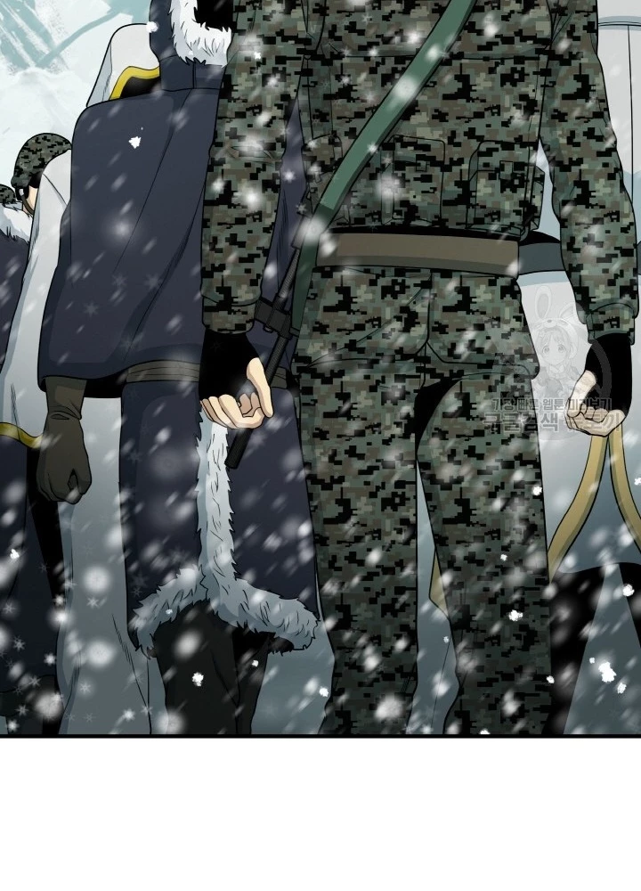 Ngôi Nhà Kết Nối Với Hầm Ngục Chapter 81 - 61