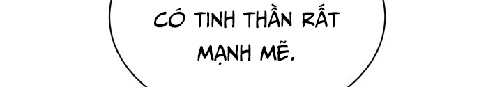 Ngôi Nhà Kết Nối Với Hầm Ngục Chapter 81 - 66