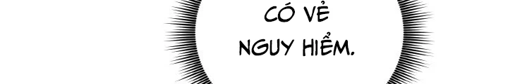 Ngôi Nhà Kết Nối Với Hầm Ngục Chapter 81 - 68