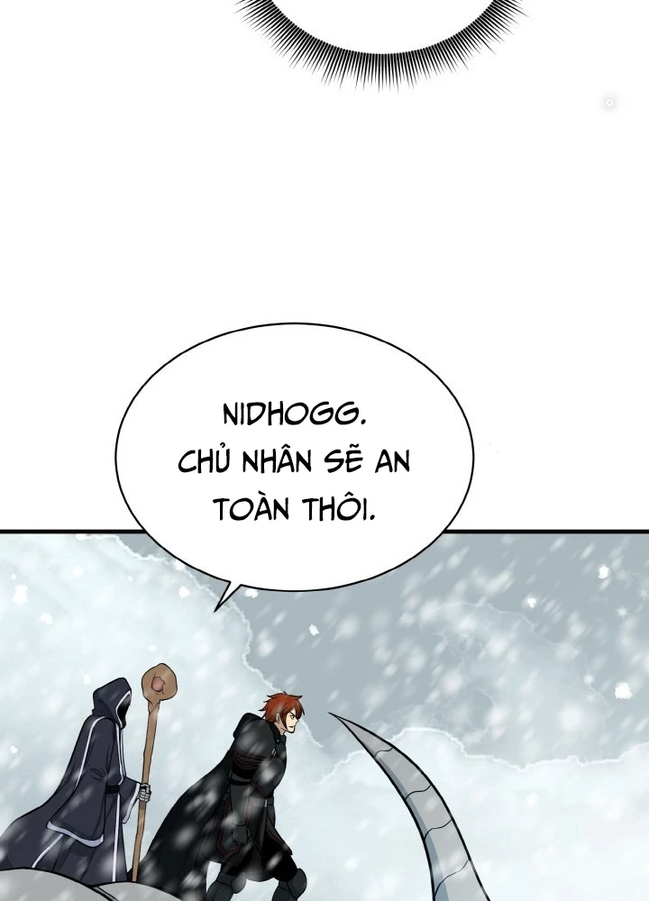 Ngôi Nhà Kết Nối Với Hầm Ngục Chapter 81 - 69