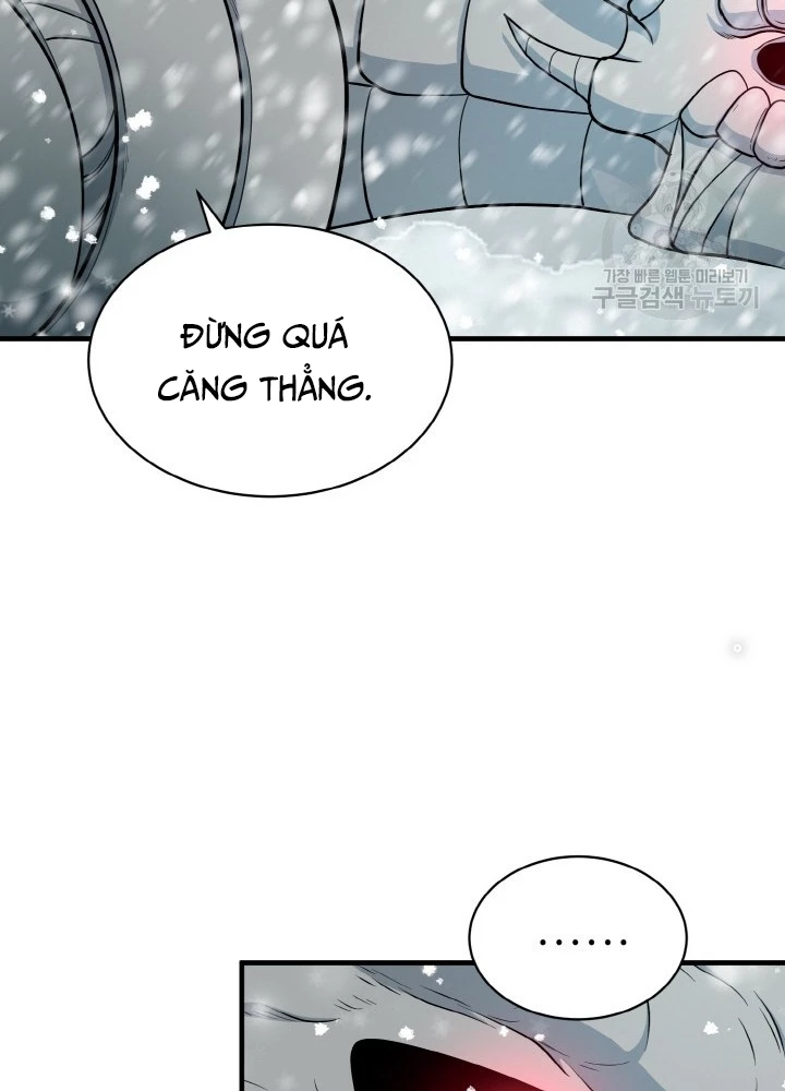 Ngôi Nhà Kết Nối Với Hầm Ngục Chapter 81 - 71