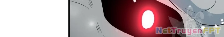 Ngôi Nhà Kết Nối Với Hầm Ngục Chapter 81 - 72